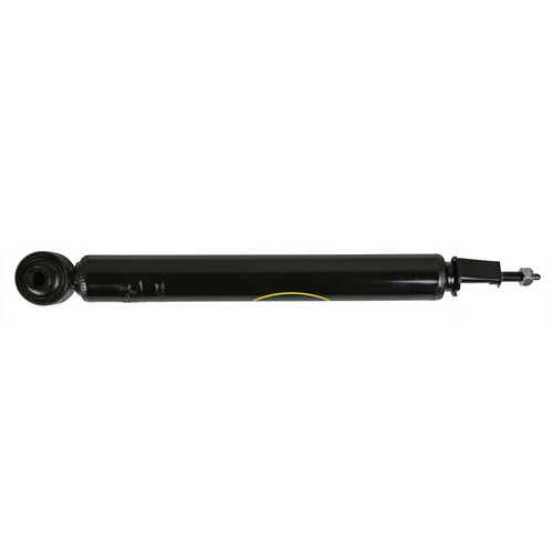 OESpectrum Suspension Shock Absorber 37386 - top view