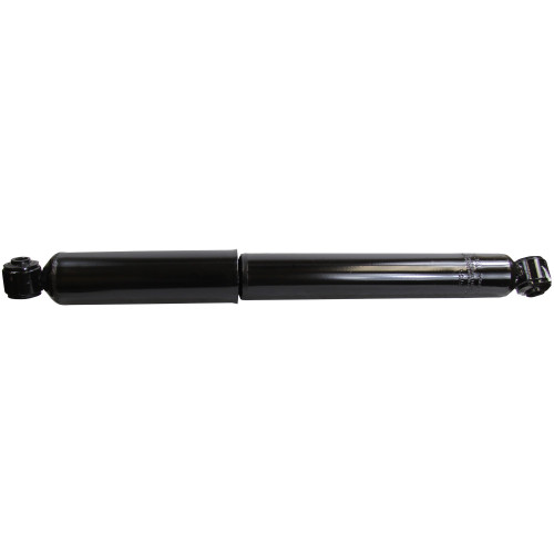 OESpectrum Rear Suspension Shock Absorber 37351 - front view