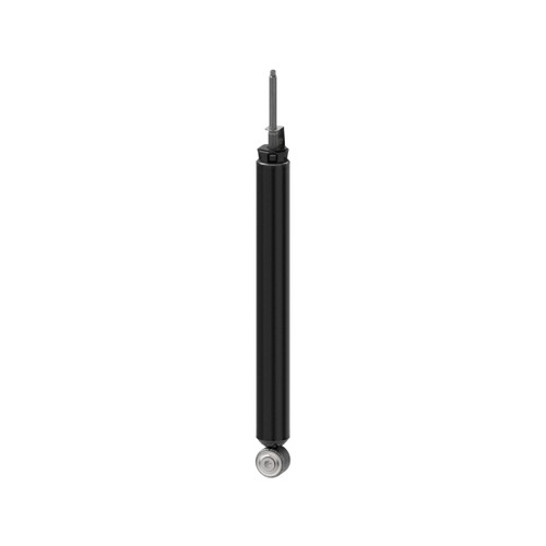 OESpectrum Rear Suspension Shock Absorber 37409 - angled view