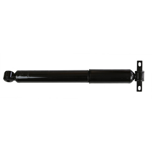 OESpectrum Rear Suspension Shock Absorber 37387 - top view