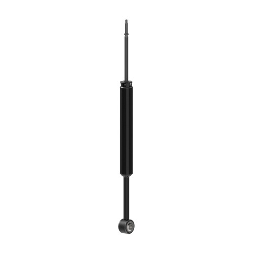 OESpectrum Rear Suspension Shock Absorber 37389 - front view