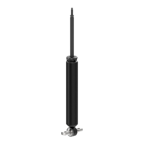OESpectrum Rear Suspension Shock Absorber 37389 - angled view