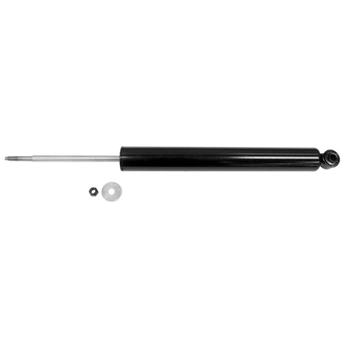 OESpectrum Rear Suspension Shock Absorber 39107 - front view