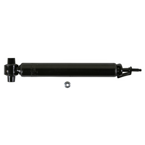 OESpectrum Rear Suspension Shock Absorber 37390 - top view