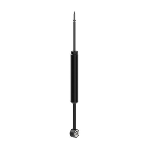 OESpectrum Rear Suspension Shock Absorber 37358 - angled view