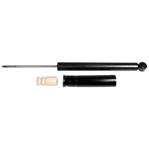 OESpectrum Rear Suspension Shock Absorber 39108 - front view