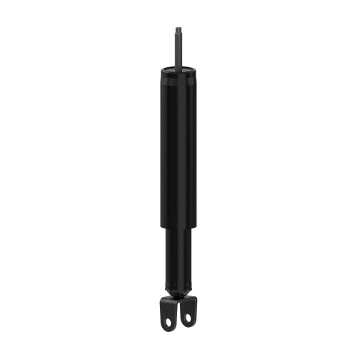 OESpectrum Rear Suspension Shock Absorber 37329 - front view