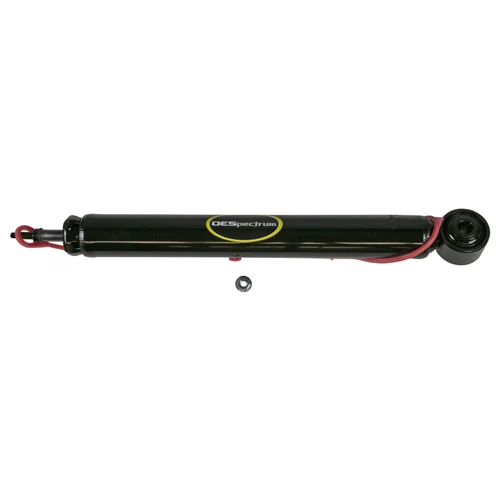 OESpectrum Rear Suspension Shock Absorber 5556 - front view