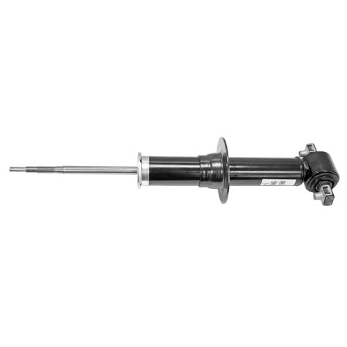 Front Suspension Strut 40049 - angled view