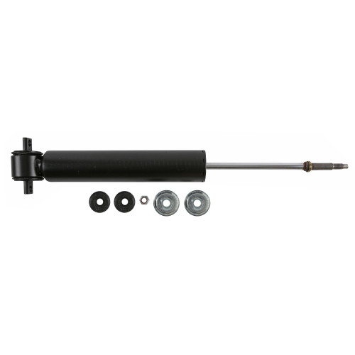 OESpectrum Rear Suspension Shock Absorber 39006 - front view