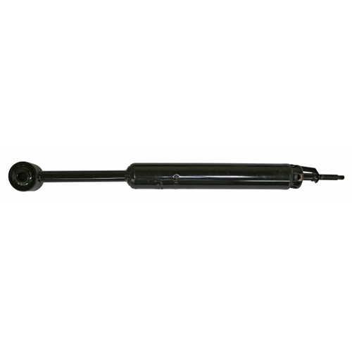 OESpectrum Rear Suspension Shock Absorber 37394 - angled view