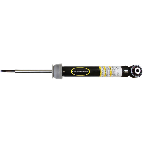 OESpectrum Rear Suspension Shock Absorber 5543 - front view