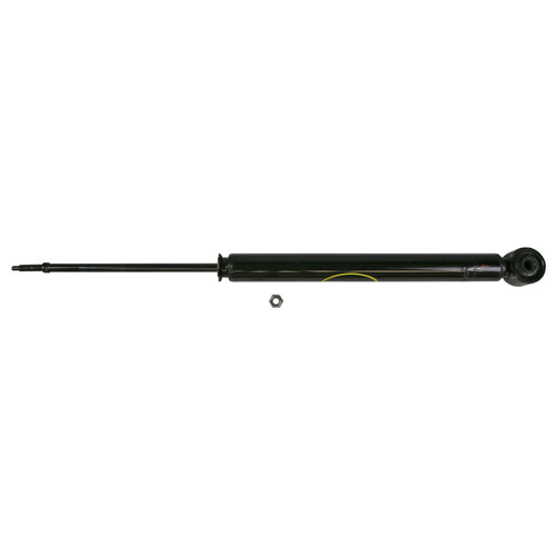 OESpectrum Rear Suspension Shock Absorber 5559 - front view