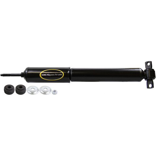 OESpectrum Front Suspension Shock Absorber 5602 - front view
