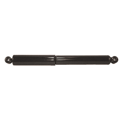 Magnum RV Front Suspension Shock Absorber 557031 - front view