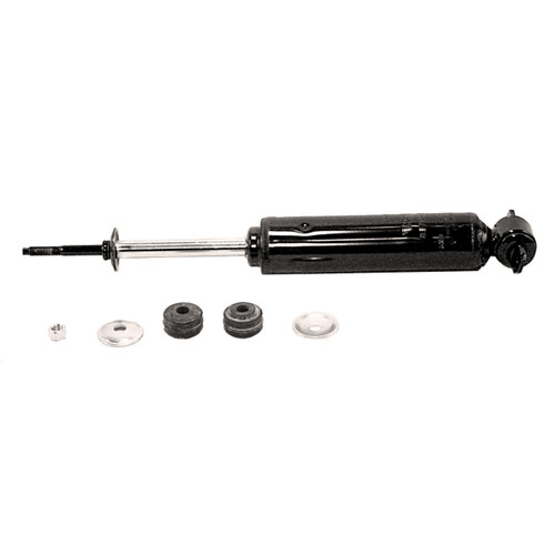 Magnum Severe Service Front Suspension Shock Absorber 550012 - front view
