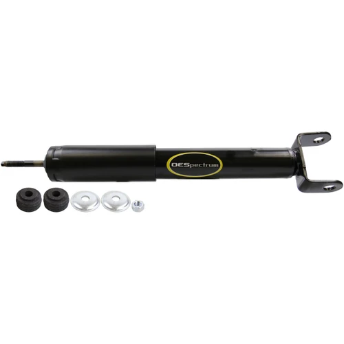 OESpectrum Rear Suspension Shock Absorber 5603 - front view