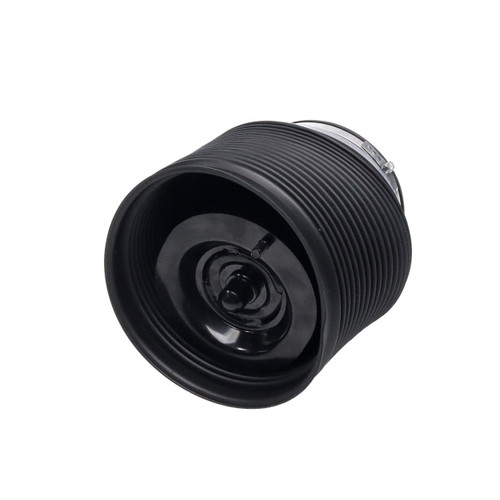 Rear Left Air Suspension Spring 40323 - back view