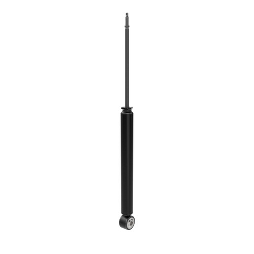 OESpectrum Rear Suspension Shock Absorber 5545 - angled view