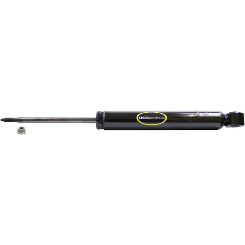 OESpectrum Rear Suspension Shock Absorber 5513 - front view