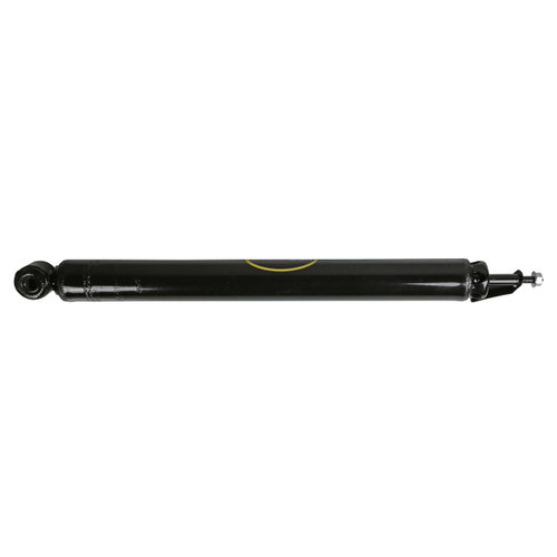 OESpectrum Rear Suspension Shock Absorber 5560 - top view