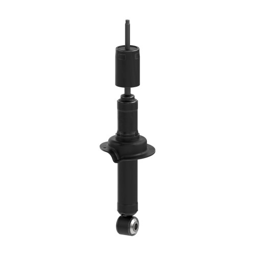 Magnum Severe Service Front Suspension Strut 553004 - front view