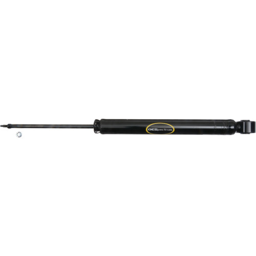 OESpectrum Rear Suspension Shock Absorber 5546 - front view