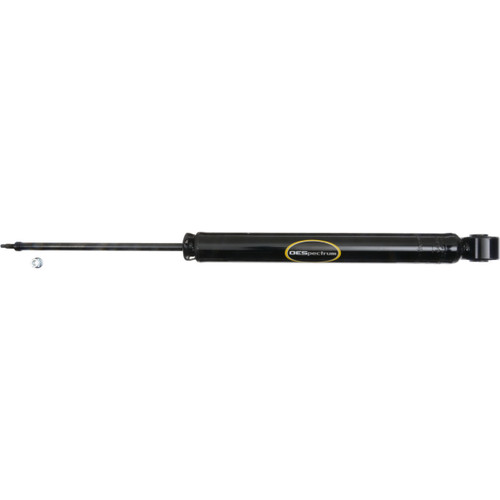 OESpectrum Rear Suspension Shock Absorber 5546 - angled view