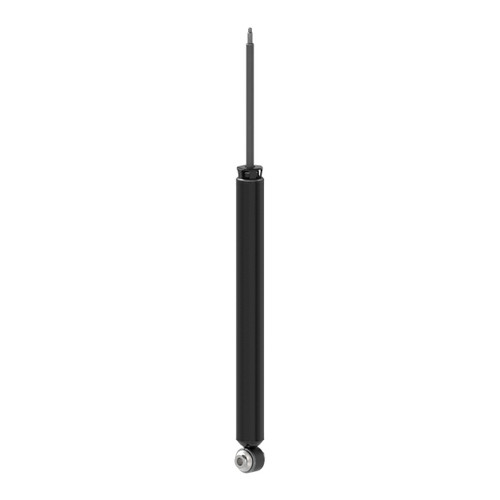 OESpectrum Rear Suspension Shock Absorber 5607 - angled view