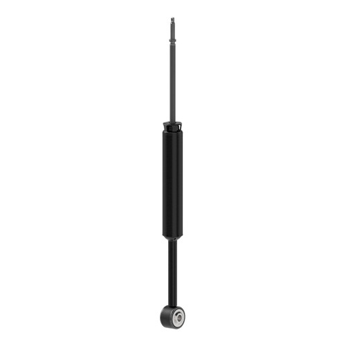 OESpectrum Rear Suspension Shock Absorber 5514 - angled view