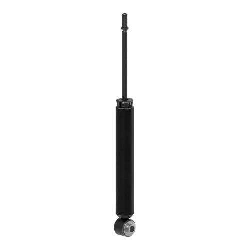 OESpectrum Rear Suspension Shock Absorber 5571 - front view
