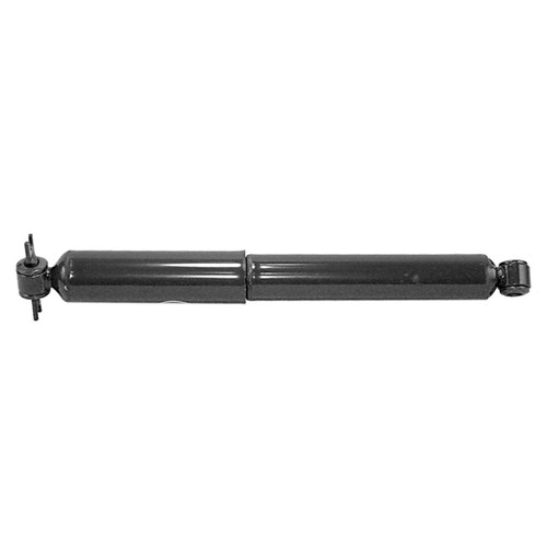 Magnum Severe Service Rear Suspension Shock Absorber 550017 - front view