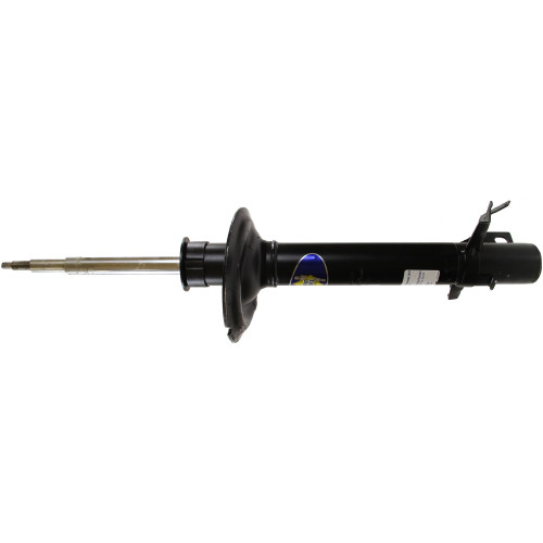 Magnum Severe Service Front Suspension Strut 553007 - front view