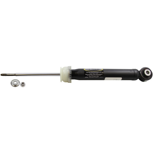OESpectrum Rear Suspension Shock Absorber 5664 - front view