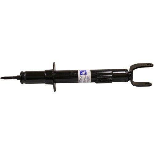 Magnum Severe Service Front Suspension Strut 553014 - front view