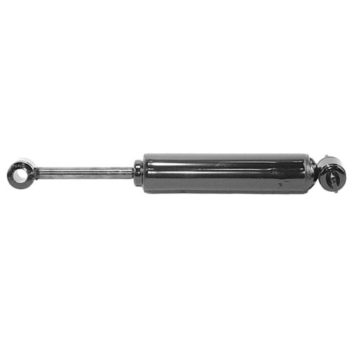 OESpectrum Front Suspension Shock Absorber 5762 - front view
