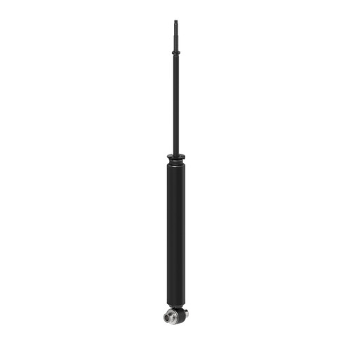 OESpectrum Rear Suspension Shock Absorber 5575 - angled view