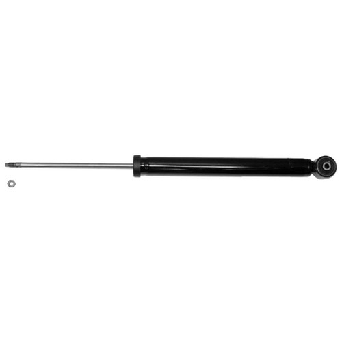 OESpectrum Rear Suspension Shock Absorber 5613 - front view