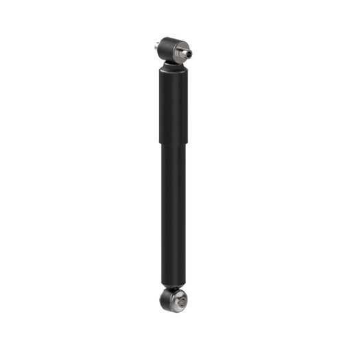 OESpectrum Rear Suspension Shock Absorber 5639 - angled view