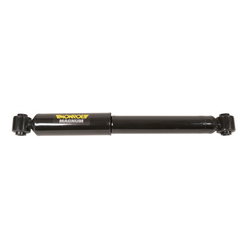 Magnum RV Front Suspension Shock Absorber 555047 - front view