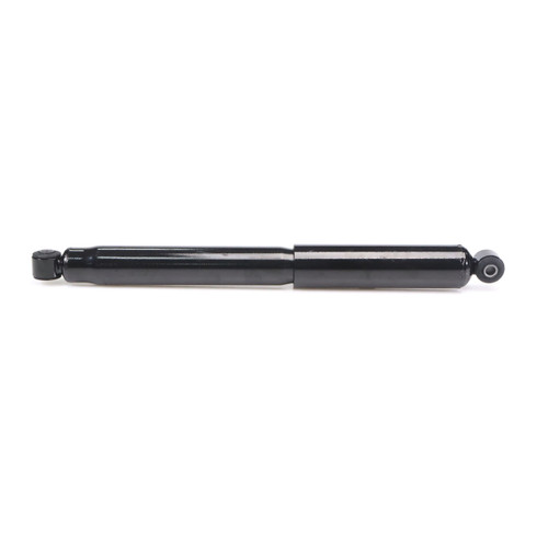 Magnum Severe Service Rear Suspension Shock Absorber 550060 - angled view