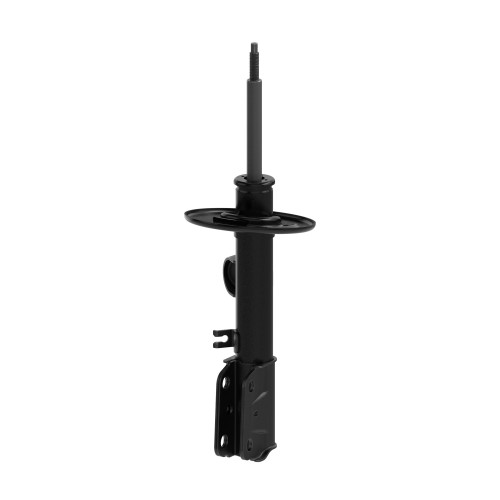 Magnum Severe Service Front Right Suspension Strut 553024 - front view