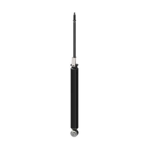 OESpectrum Rear Suspension Shock Absorber 5577 - angled view