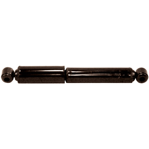 Magnum RV Suspension Shock Absorber 555003 - front view