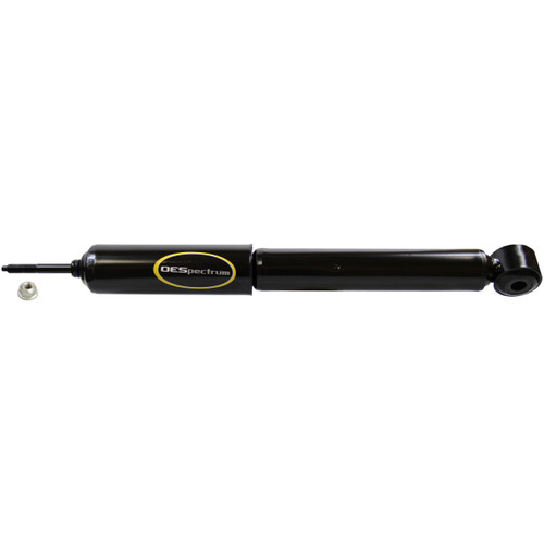 OESpectrum Rear Suspension Shock Absorber 5618 - front view