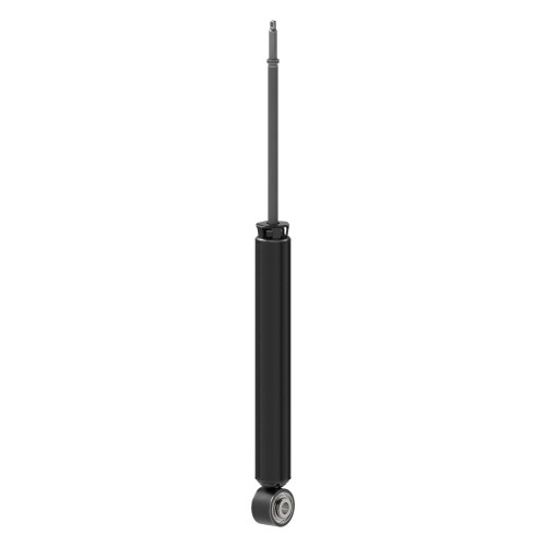 OESpectrum Rear Suspension Shock Absorber 5647 - front view