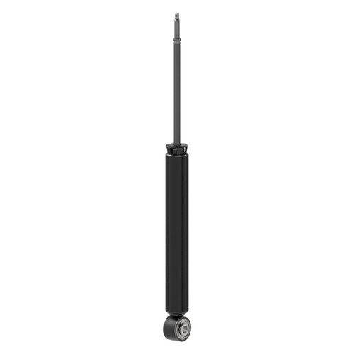 OESpectrum Rear Suspension Shock Absorber 5647 - angled view