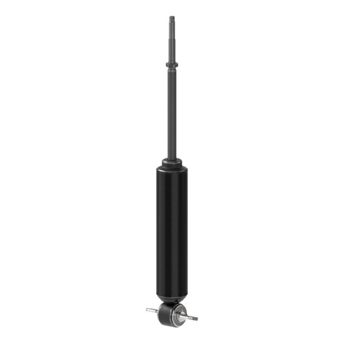 OESpectrum Front Suspension Shock Absorber 5801 - front view