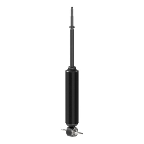 OESpectrum Front Suspension Shock Absorber 5801 - angled view