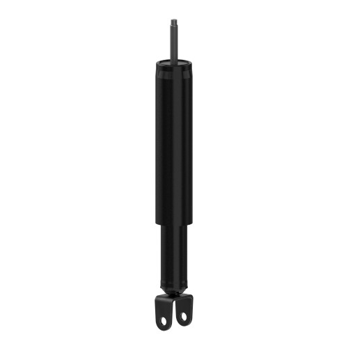 OESpectrum Rear Suspension Shock Absorber 5648 - front view